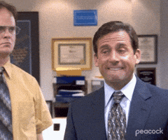 58eccadee3c0d0a83a0f2f051213e6a091380b30dff0999c604b0382723c68b8.gif