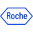 59ee1fe8c19063e73ba7b88a7ae3d648e1142a22beefd3277af1c112921cbb50.png