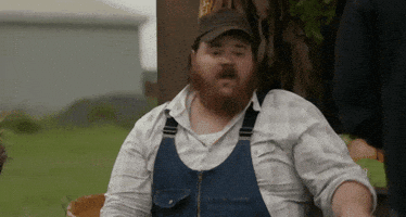 5aa9a6fdaa98a0c030a628da7a0c97d743dca066e4391d3f921d57ec486f3de3.gif