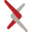 5add8f07a3a7268c6690dfbfa3bd8cf84f527074b92eb3936d4bb8e010f9e60d.png