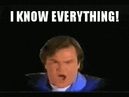 5ae9796565deed2492b7865de10a322cadb95ad6756fb8c2ed13602e9a55ca3e.gif