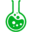5b31c1c01b4721c4a01ca5af64a954c7b89634ff71a48f66ccdd7a06a2138eff.png