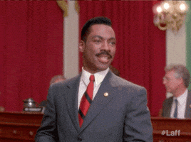 5b333a0efa71f75e5107fe71418e60da36f495c4da2dec3e7ef1a104cd2cba53.gif