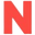 5c0edd4ae96120a3582f95eaf355254f53fc0f17ac99b6a52c80d2ba994b609d.png