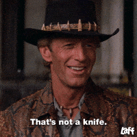 5c6b4a588c608561262ac0175608b14f1e1bf7ed853519e034d237b7fe49d4d6.gif