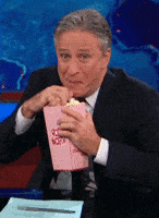 5d2b9c550fe22025d9cbdf2a935b04cec71a56efa01281a402f20b8ec2f5f081.gif