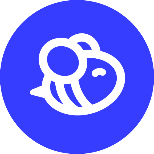 5d8c29fa664c7eb957db7ade6a1b658373d915e3a33ff5a9560a44d726329c3d.png
