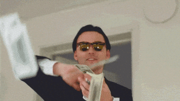 5daa0e3f3f54fb103eaf9b2adeee8be01e4ccdc3fcf373c940c3edf62ad0022b.gif