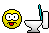 5df5c86685d9ffb3020b8d86daf9dd92b25435708a9fa3e8d9860e739c4669e3.gif