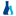 5e3013f9614e55b031f359924ff725d2c50a4dca33871db40d44a31b08d5a1fb.png