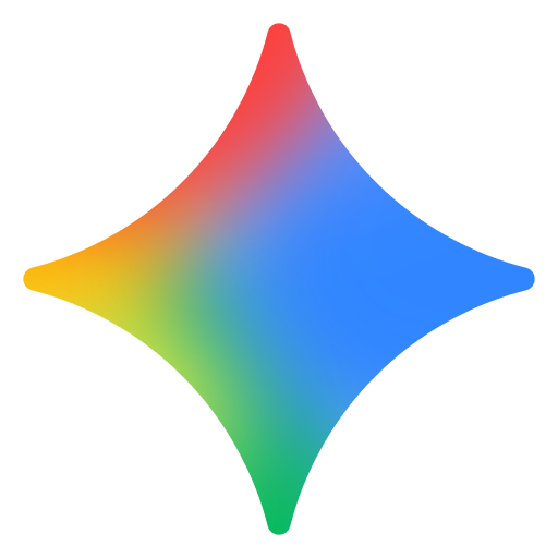 5e7cfecaa53f4f65a313fe89b0f389548126544a78fad8489510c70ae641a4a1.png