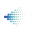 5e90d6134edd6244d3769bd174f09806b6a9fdca4e56c4a53b0d2c7729ff0008.png