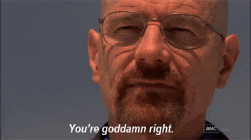 5ec32d16716a28521289012c7e2695aa6a25a8887fd8bf7403be86a843a013a3.gif