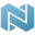 5ef460359ad9f50f8afbab1d0381da79251d86c5e14c638bc9366b802085054f.png