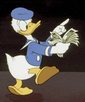 5f03dd5e48b136c5266394f26272b8363121cdfe64d2a88155cfbdad9a0dee3d.gif