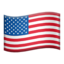 5f4c667e8db737a93450a9786781b8168514e6201ffb20f310bdb0b58d0291b3.png
