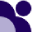 5fb262d26931c404e217b4accb6807ba9a78345f4aa41f4ca2e3950bc30c1bcd.png