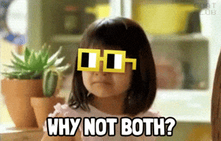 60a36c9b3d9e8c0ad9f064a9a07520dcfa4e39dc95f1b7c31144b95b9b280057.gif