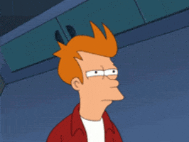 60bccb2f509035fd0bd862446a1f0e267a532396ceb748de67c9af71f4acea94.gif