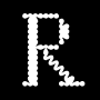 63f966916b3bf4636ed3c9723b0a5d0bca322098a43b1d0f3aa47a9276c2bfb0.png