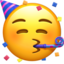 6458296fc506313182681b2760f18a1a079abe04eab44b91e07b357135aa5db8.png