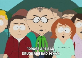 65cb70114376c0dae1147162a61c04e9537217153d00c594c0a291196eb2e4b4.gif