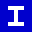 66bb6d981dbc0db8e9fba8e7e619267de150d10a51143033d58c8048119a4b90.png