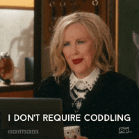 66c33707076babc9b28c723a084e027bb430039eafa7ca26ab55e0eb6daa91b8.gif