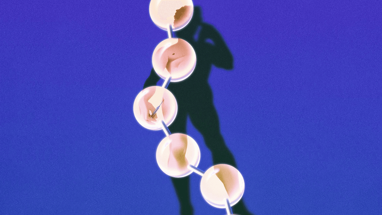 673eb65ad4ad451f2f42c31a9b3d10e5276d18476a17c8ffb5ba4513fc6b1b8e.png