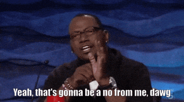 683a7af05724096179f2c4dcffbec22c3119801d1723798134d43f50d955e61b.gif