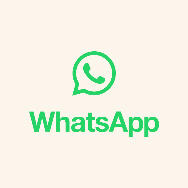 697e2baa034c7c55c89a6e2080eb946a6de789fc293718d4ba1caa5a97e7dd29.png