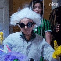 69a20c8ae09de6c97023f0b37d062a107196bd1e5942e5c7ceccaddbb2daf22f.gif
