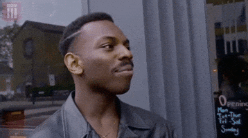 69f78c4acd4a4f9b6840d10182695b1a0449dfc88820bc5c0ab4230e59368d45.gif