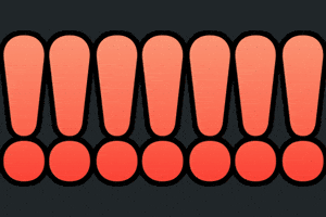 6cfffa39f4282528a20de7af25bc766e509e367f196eb2c6eb2c6ddb3b8f34ac.gif