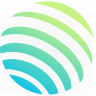 6d18cee31f3539885f84e635b88b690954f193e35eb4ecff7e991163c00308fa.png