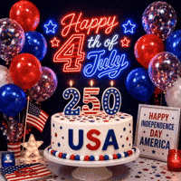 6e3f07539788480343efff13e8768129b831f0f3b39a30ed8db918bc32314cc6.gif