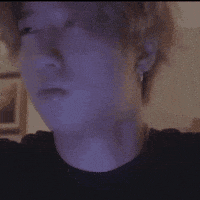 6f49d8eab1684d604b8e4eab819fb9c068851cb15399e3480b17cb321c40192f.gif