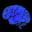 6fa76a95849a5a7b090ce5fa38af375365bada393f7ad615ddea05cfc05aa480.png