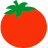 6ffcd4d580fe3ea8a703208aee8a029c3bdc04663241286ea6ac75cbff13dce0.png