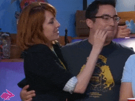 7042c8031f875ff439983b7491359c90869acb8a38bb111712278bd16e89042b.gif