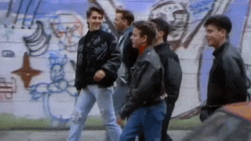 70fbc62440c68f48ae57f9179c3dfb4aa9f572dabcb004653f8fa4c9f503f458.gif
