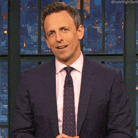71152e65f70a8be0de4204f29afefdbe131ca9db21a615eabc55e2c74d5a992e.gif