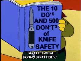 71826d3c2cdea6dc737db6b61fe7388cace8ecbd6d1fe0cf16127e1b5494773e.gif