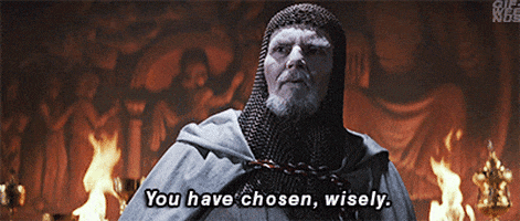 719d14484495353588fb826baf0d6e5de79249f9a5319901612094ae058f9539.gif