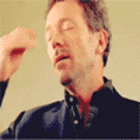 72b49988675eac97b67ad4b19d20303e1a3a89d51472b652ab6d550345271a35.gif