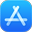 737b2dfe8310c94257d36c72abdd8ca184f5108a4e701df9e77c5a5ff22d121c.png