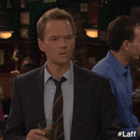 744de561be264bb58980ac346bce66b2ba732806a7df81a00f5c71b7c2db7343.gif