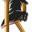 7571088208af953334972084e76c7c60acb2fbe4190cb2c98a8a157c6583b6e8.png