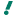 758a9485830da30ce57cea34a78ef63bec7dea1837630a030af8cf19fec95b4c.png