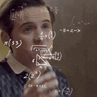 7631add95210bec4b0254befe02fd2ec86d6f1dd72f0c71546d70c117c5f5dbb.gif